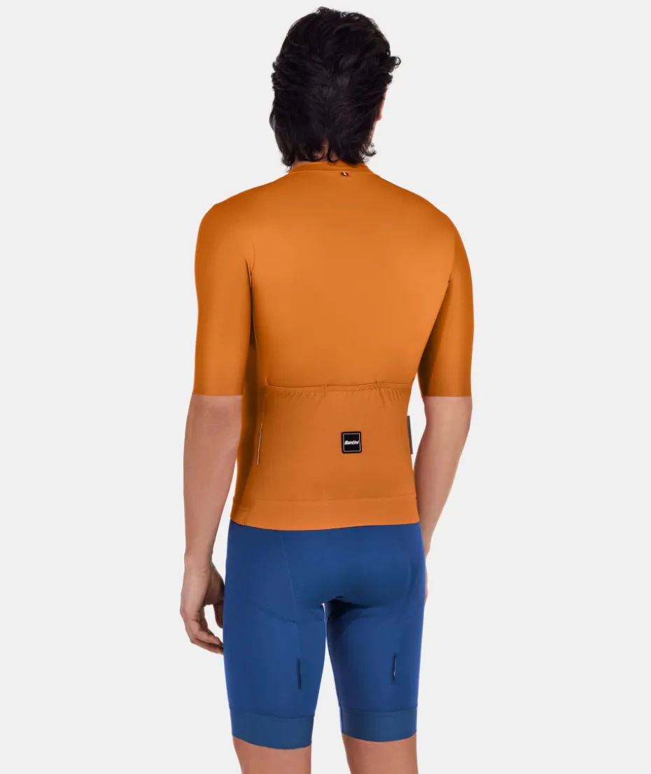 READY TO RIDE - MAILLOT UNISEX