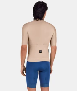 READY TO RIDE - MAILLOT UNISEX