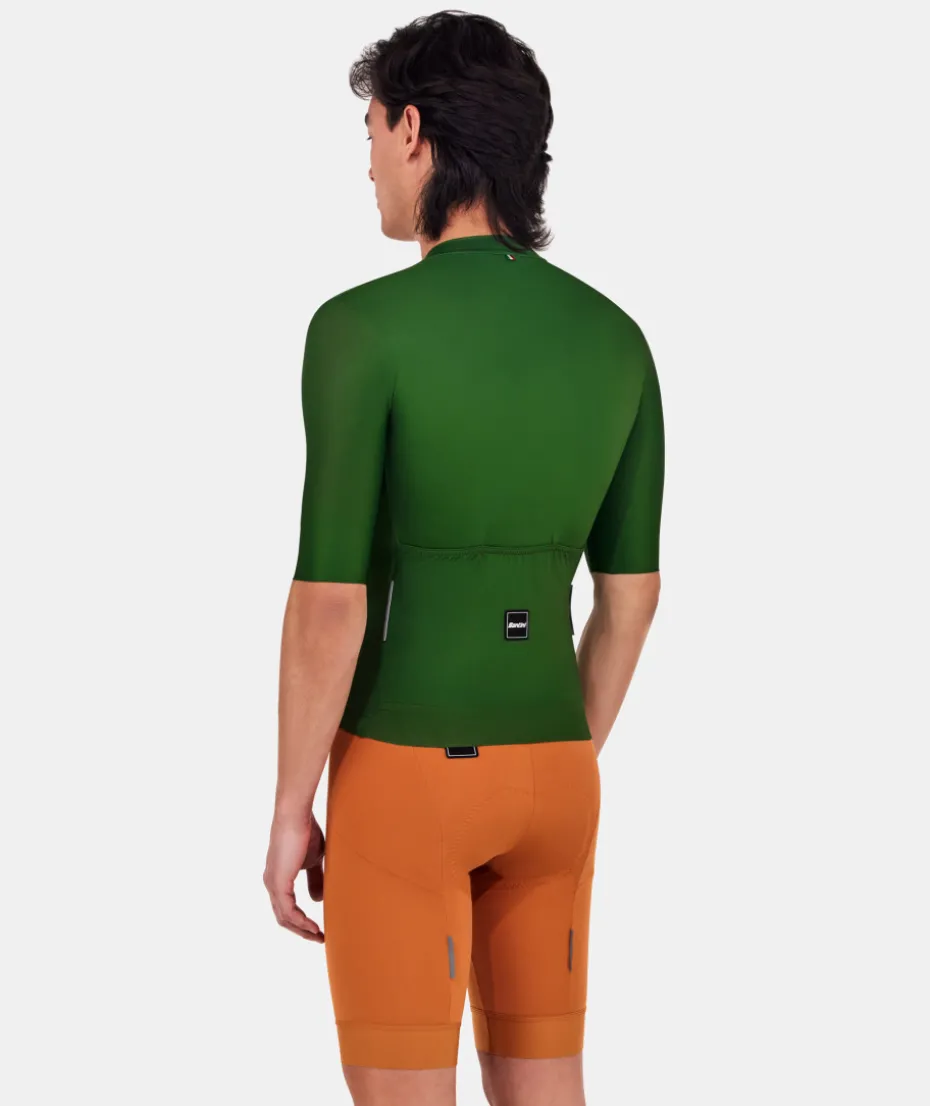 READY TO RIDE - MAILLOT UNISEX