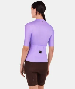 READY TO RIDE - MAILLOT UNISEX