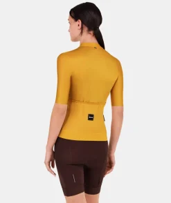 READY TO RIDE - MAILLOT UNISEX