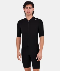 REDUX - MAILLOT