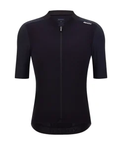 REDUX - MAILLOT