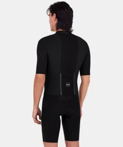 REDUX - MAILLOT