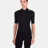 REDUX - MAILLOT MUJER