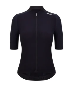 REDUX - MAILLOT MUJER