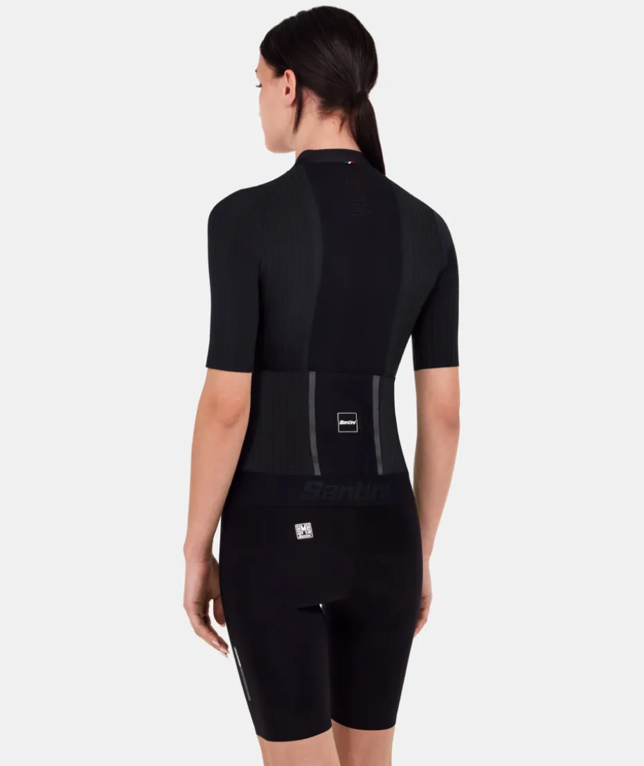 REDUX - MAILLOT MUJER