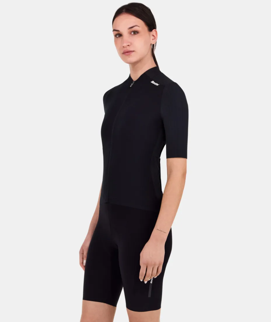 REDUX - MAILLOT MUJER