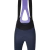 REDUX SPEED - CULOTES MUJER