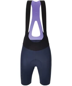 REDUX SPEED - CULOTES MUJER