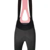 REDUX SPEED - CULOTES MUJER
