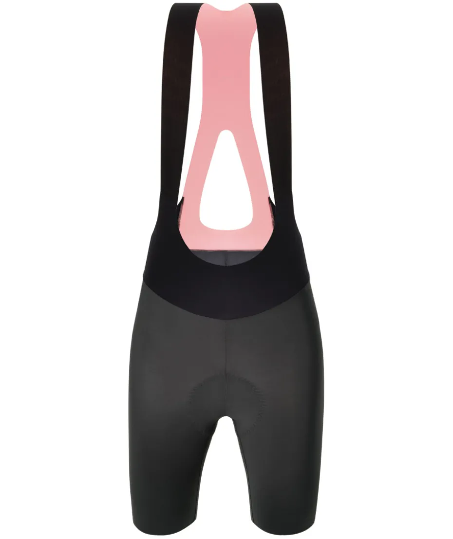 REDUX SPEED - CULOTES MUJER