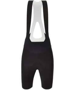 REDUX SPEED - CULOTES MUJER