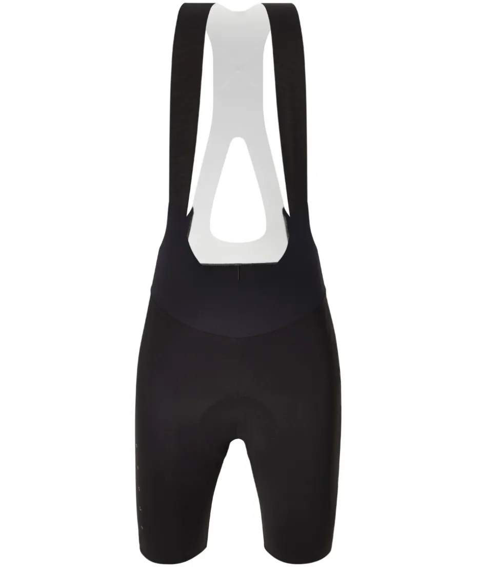 REDUX SPEED - CULOTES MUJER