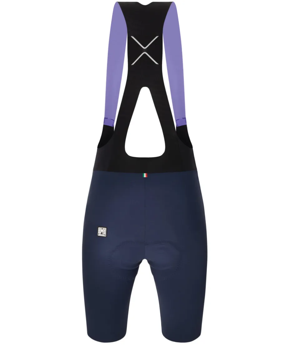 REDUX SPEED - CULOTES MUJER
