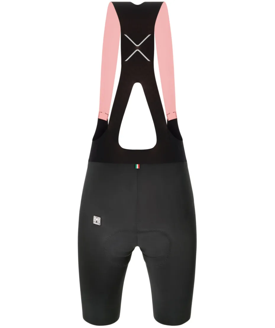 REDUX SPEED - CULOTES MUJER