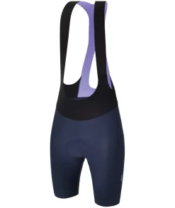 REDUX SPEED - CULOTES MUJER