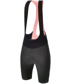 REDUX SPEED - CULOTES MUJER