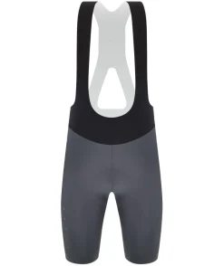 REDUX SPEED - CULOTES