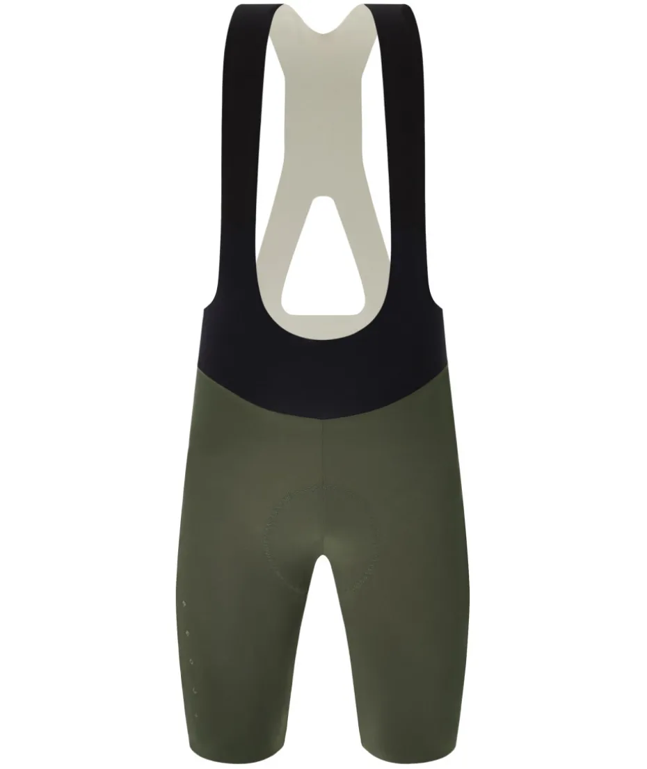 REDUX SPEED - CULOTES