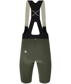 REDUX SPEED - CULOTES