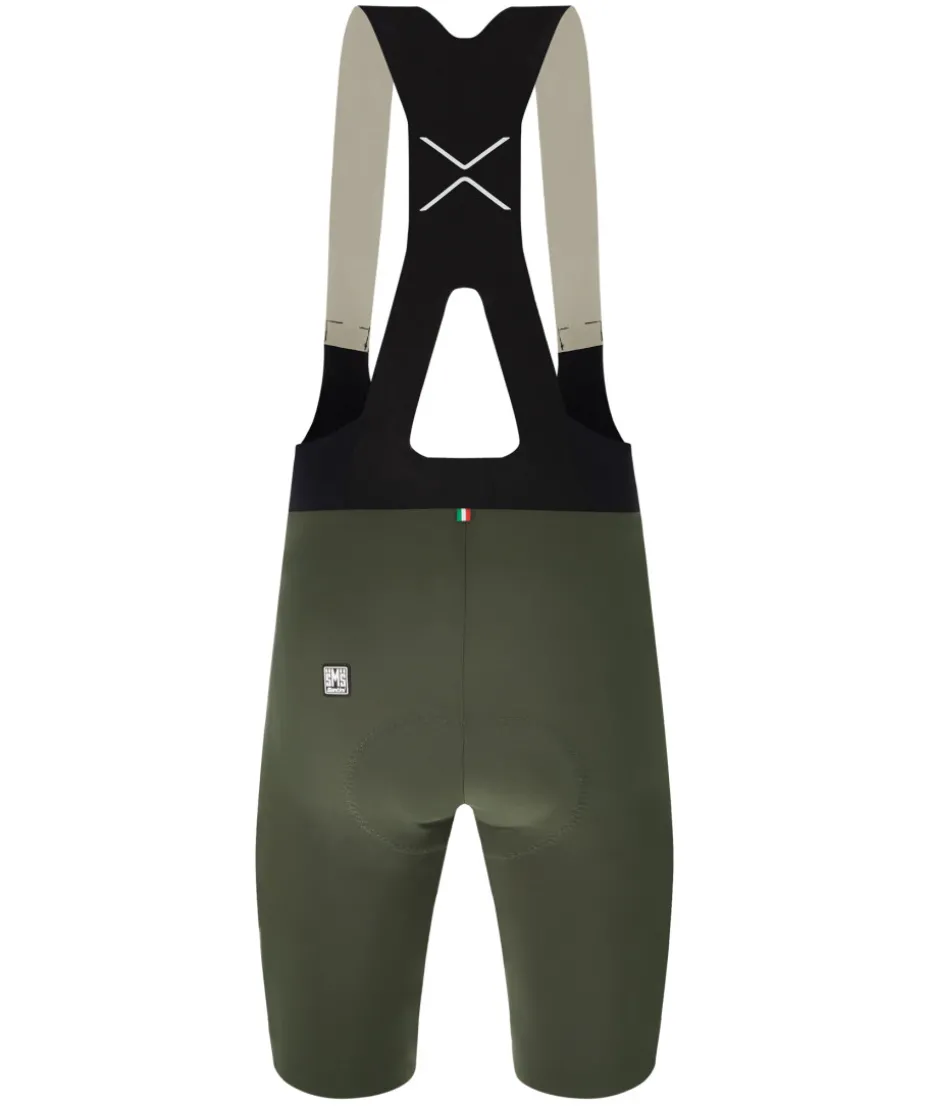 REDUX SPEED - CULOTES