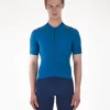 REDUX SPEED - MAILLOT