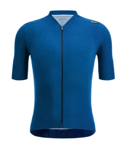 REDUX SPEED - MAILLOT