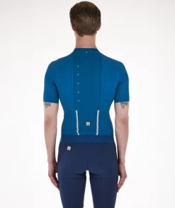 REDUX SPEED - MAILLOT