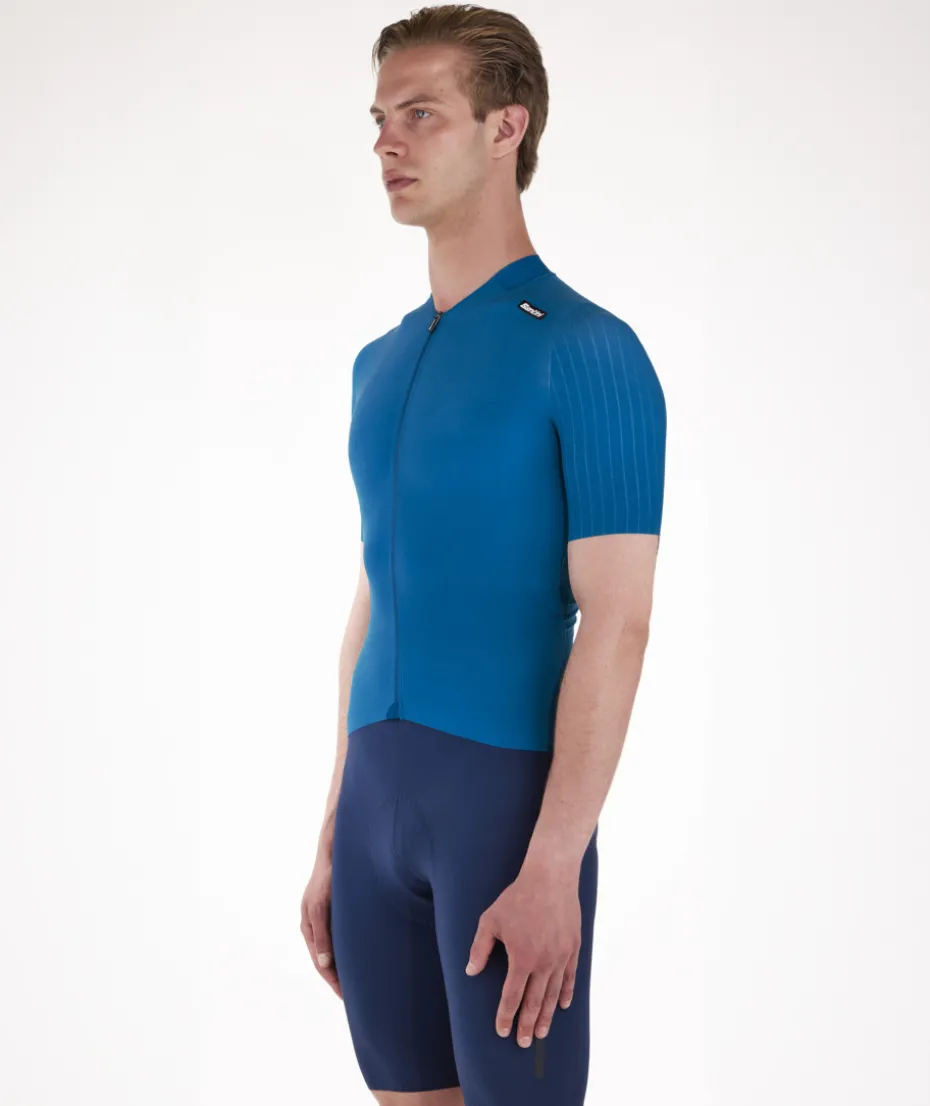 REDUX SPEED - MAILLOT