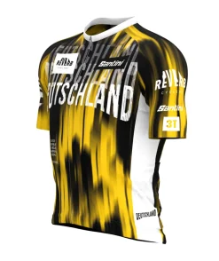REVERB - MAILLOT ALEMANIA
