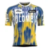REVERB - MAILLOT COLOMBIA
