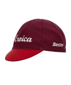 RUBY - GORRA DE CICLISMO