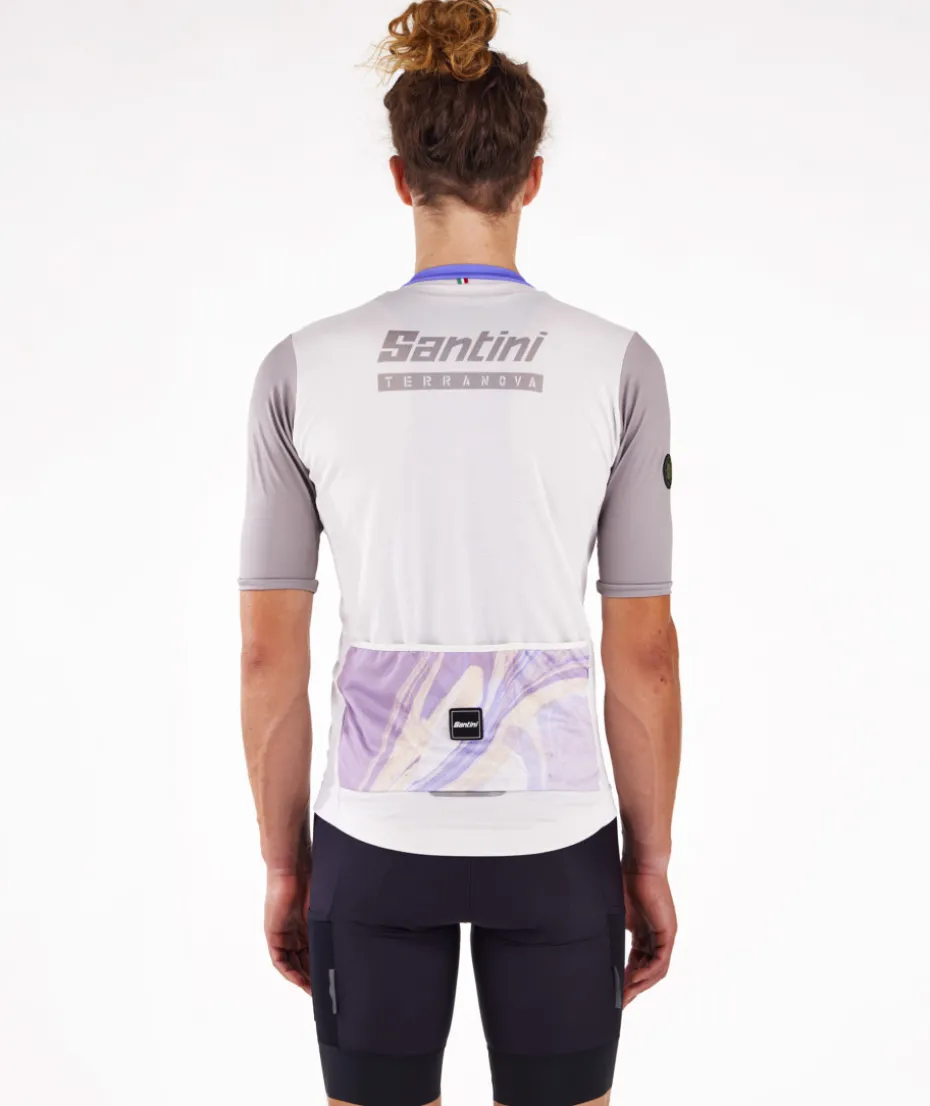 SANDSTORM - MAILLOT