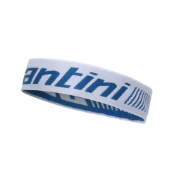 SANTINI - CINTA PARA EL SUDOR
