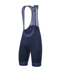 SCATTO - BIB SHORTS