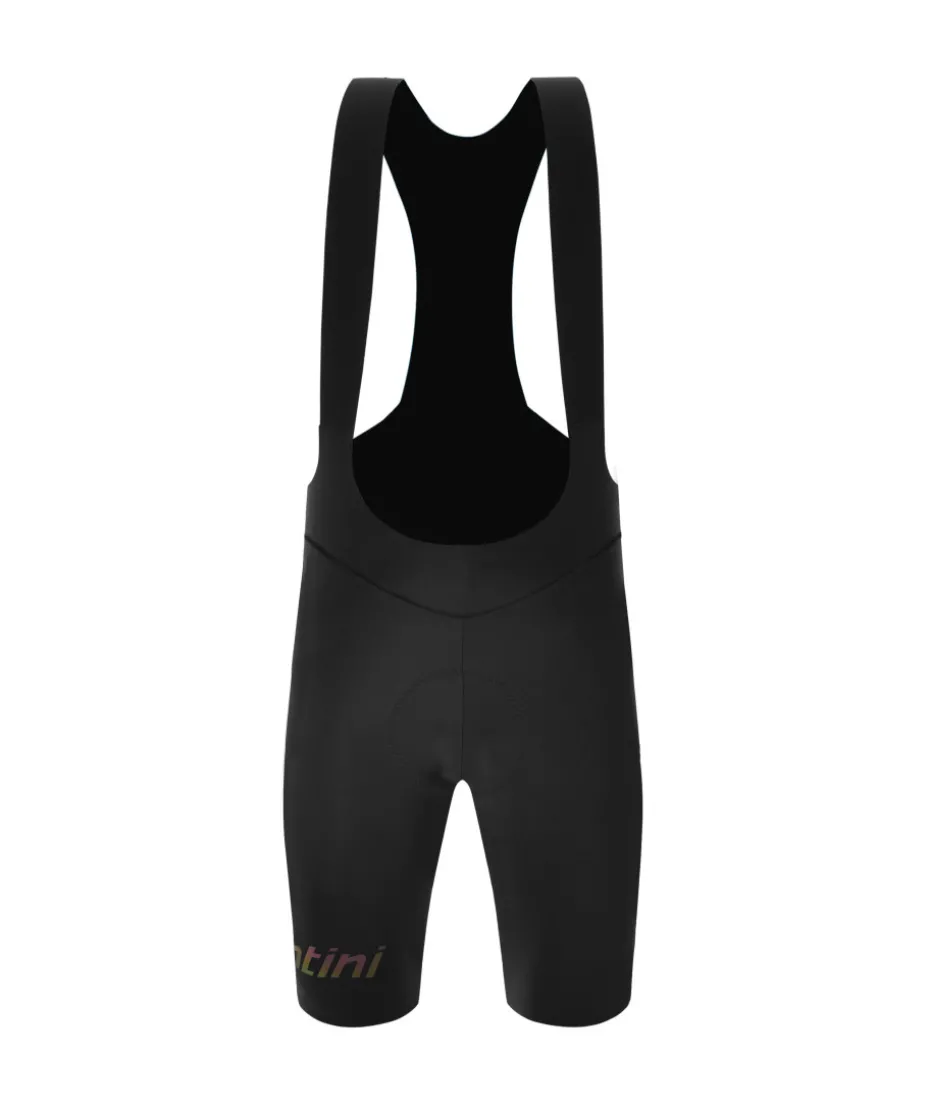 SENSATION - CULOTTE CORTO HOMBRE