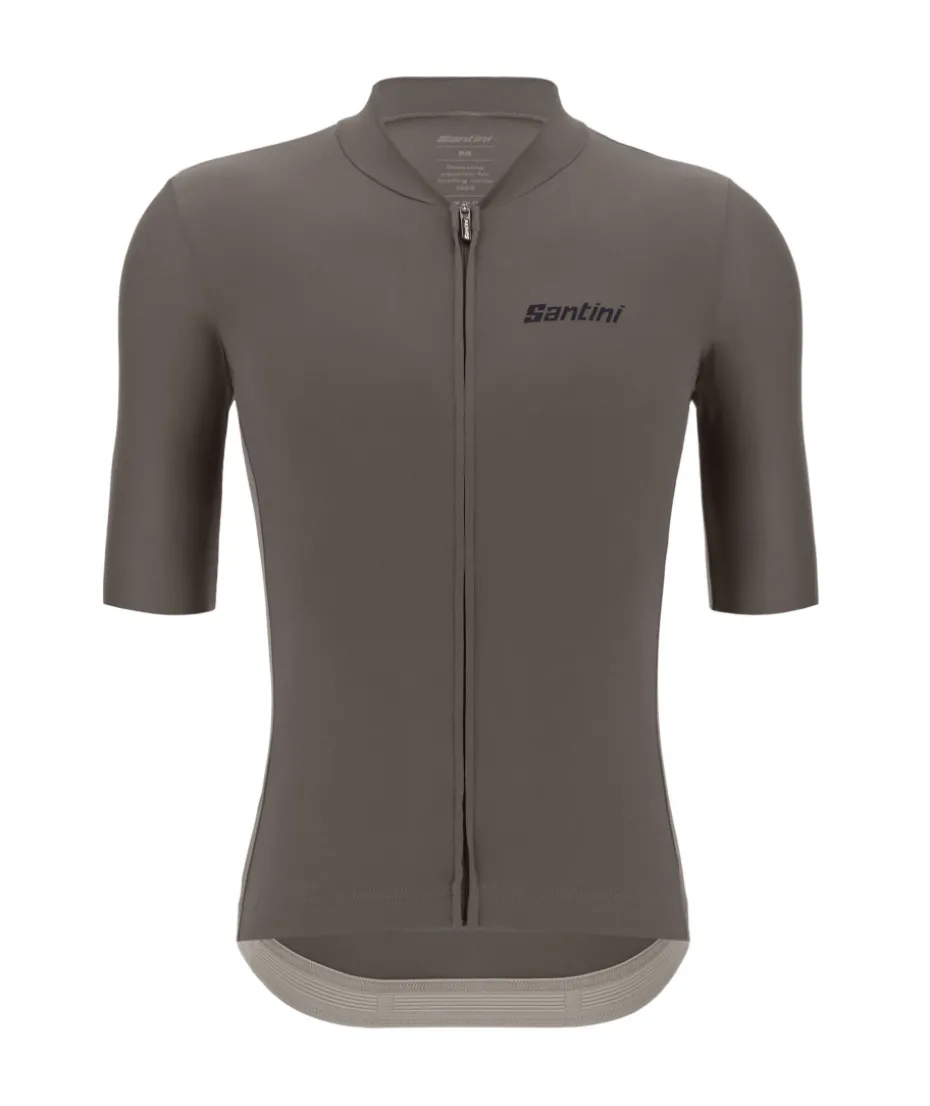 SENSATION - MAILLOT DE MANGA CORTA UNISEX
