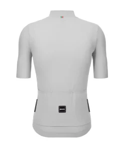 SENSATION - MAILLOT DE MANGA CORTA UNISEX