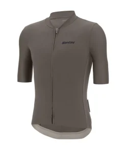 SENSATION - MAILLOT DE MANGA CORTA UNISEX