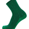SFERA - CALCETINES