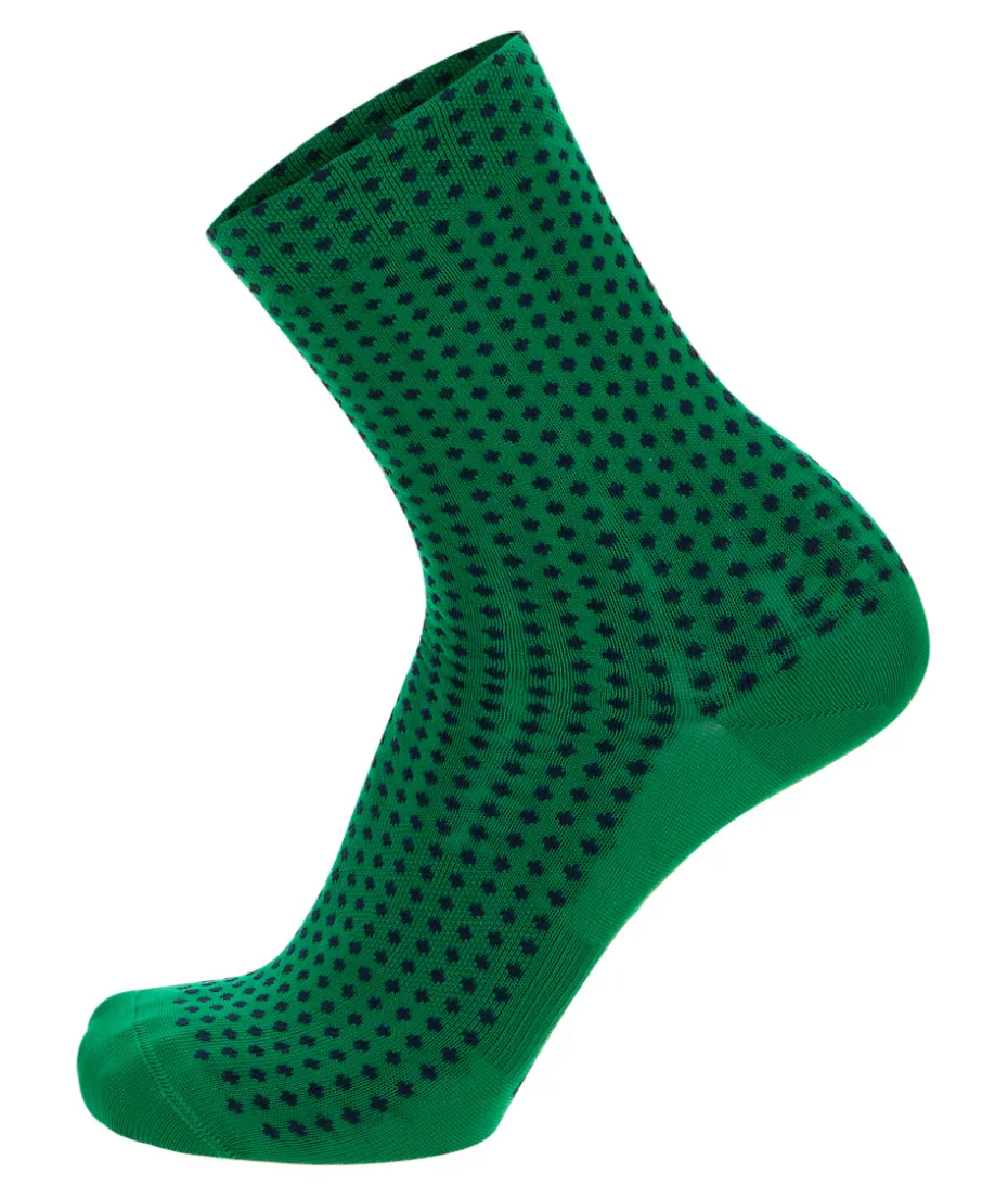 SFERA - CALCETINES