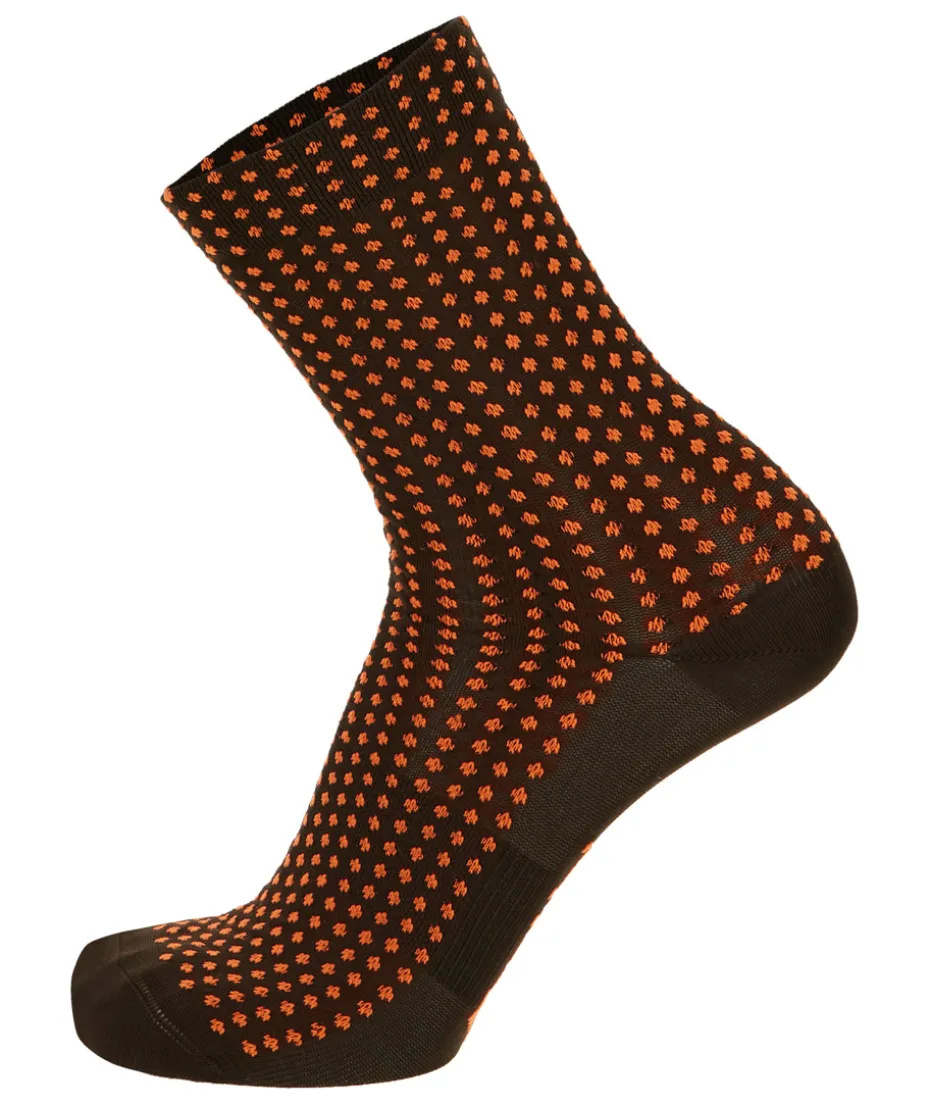 SFERA - CALCETINES