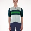 SLEEK BENGAL - MAILLOT