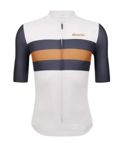 SLEEK BENGAL - MAILLOT