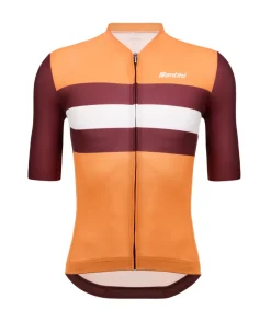SLEEK BENGAL - MAILLOT