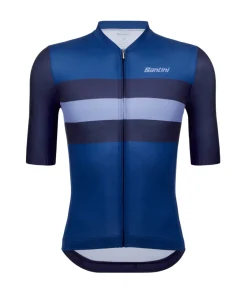 SLEEK BENGAL - MAILLOT