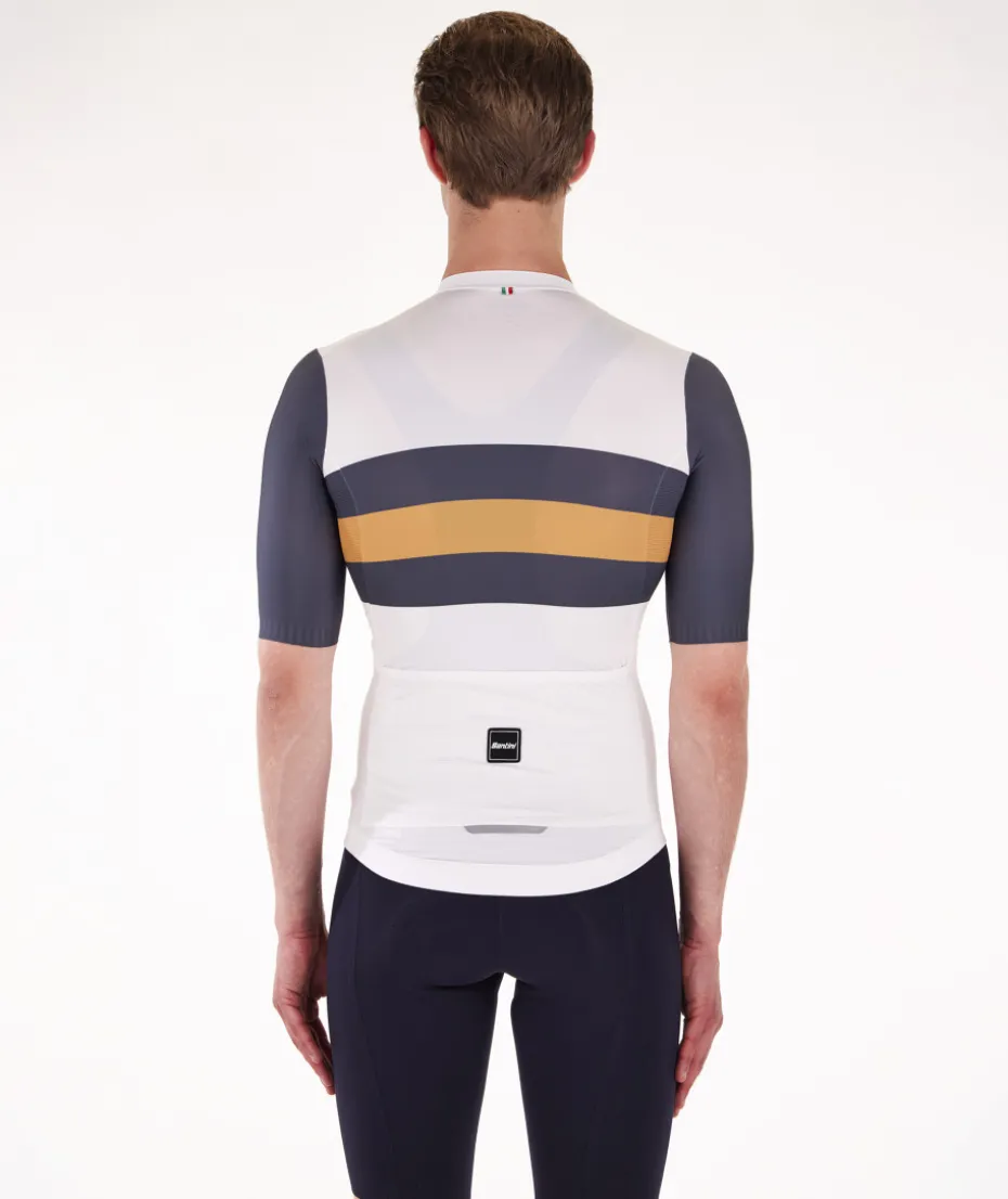 SLEEK BENGAL - MAILLOT
