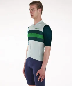 SLEEK BENGAL - MAILLOT