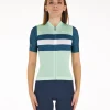SLEEK BENGAL - MAILLOT MUJER